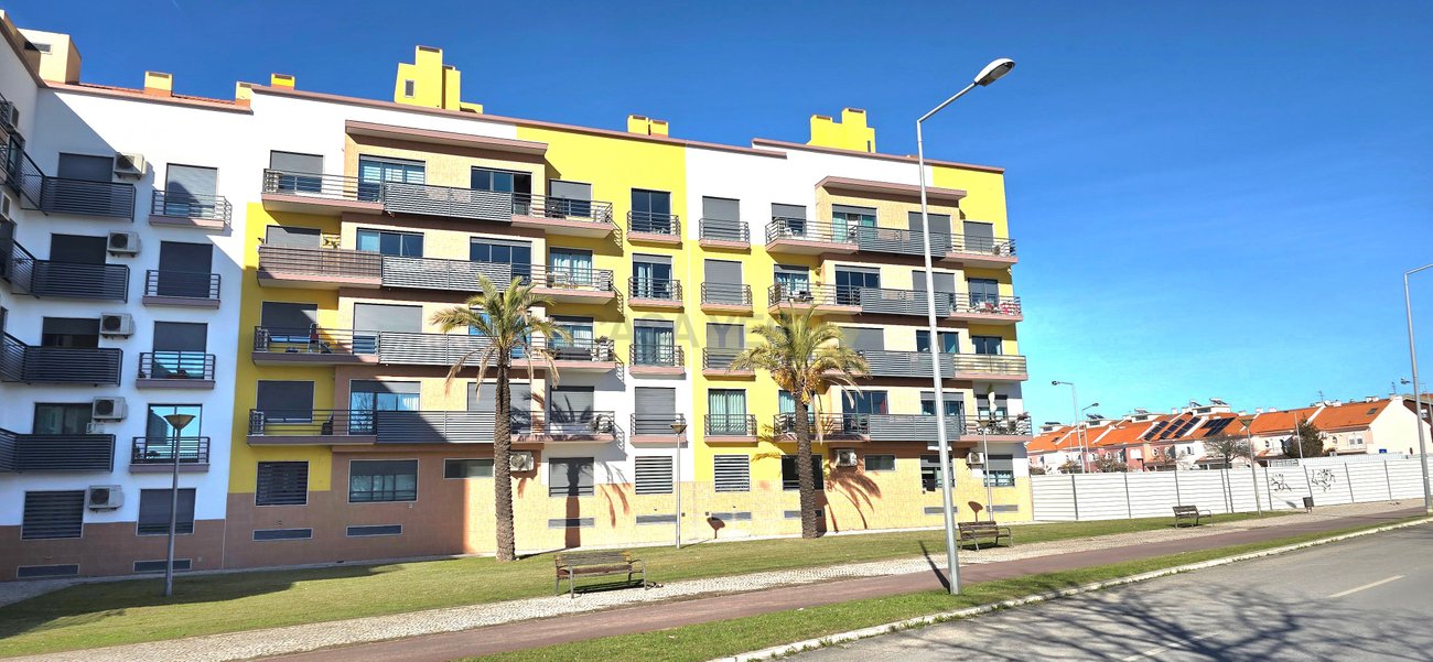 montijo425_1.jpg