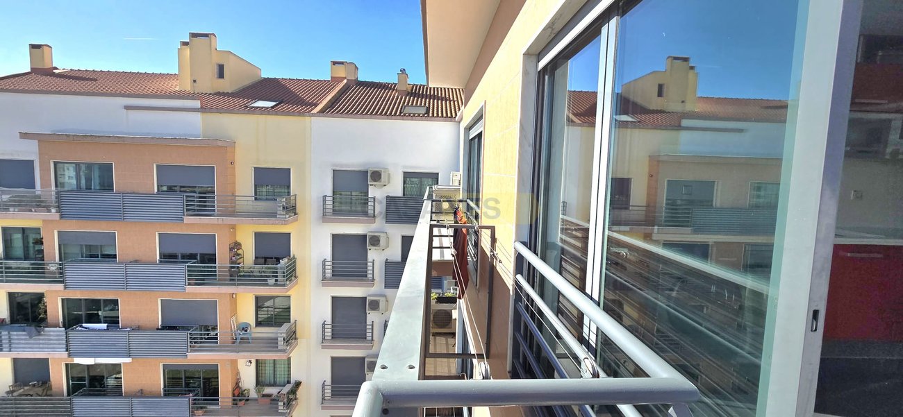 montijo425_10.jpg