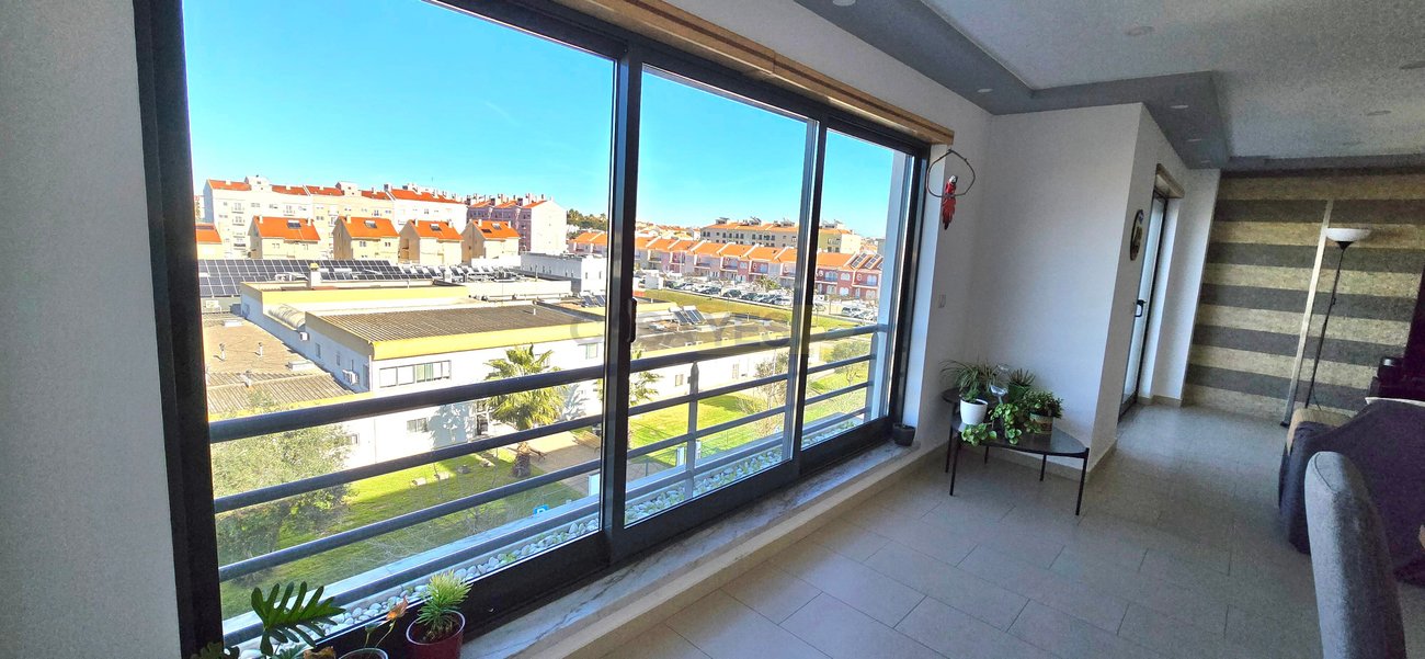 montijo425_8.jpg