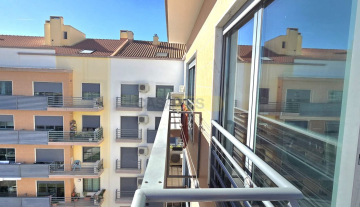 montijo425_10.jpg