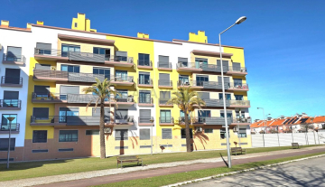 montijo425_1.jpg