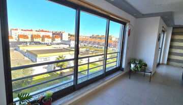 montijo425_8.jpg
