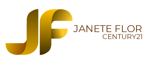 JANETE FLOR